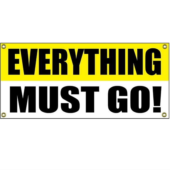 Everything on page - Picture 1 of 1